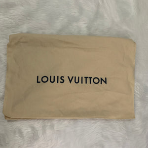 preloved authentic louis vuittons